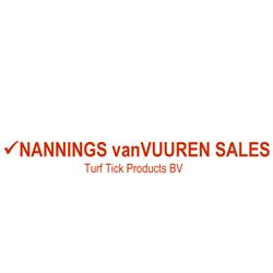 Nannings van Vuuren Sales, Harmelen openingstijden
