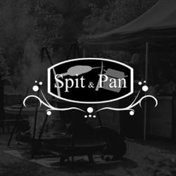 Spit en Pan, Ter Aar openingstijden