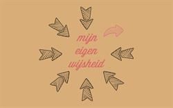 Mijn eigen-wijsheid, Dinteloord openingstijden