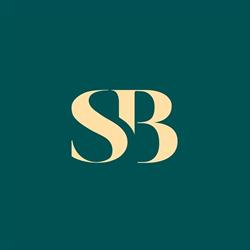 Salon de Beaute Pure, Hillegom openingstijden