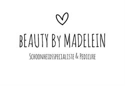 Beauty by Madelein, Zoetermeer openingstijden