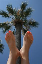 Happy Feet & Fingers, Leeuwarden openingstijden
