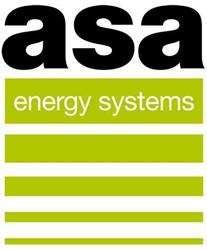 ASA Energy Systems B.V., Watergang openingstijden