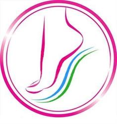 Health 4 Feet, Amersfoort openingstijden