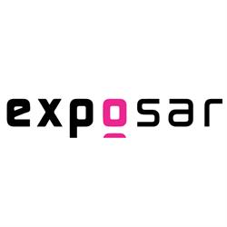 Exposar B.V., Amsterdam openingstijden