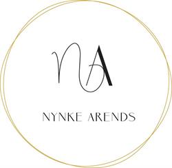 NynkeArends Fotografie Arnhem, openingstijden