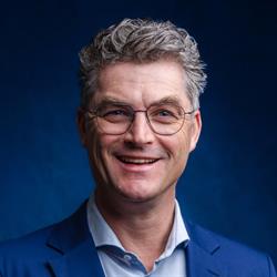 Daan van Oort fotografie, Oosterbeek openingstijden