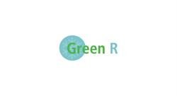 Green-R Airconditioning & Klimaatbeheersing, Broek op Langedijk openingstijden