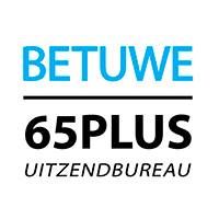 Betuwe65plus Uitzendbureau, Culemborg openingstijden