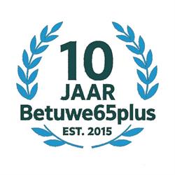 Betuwe65plus Uitzendbureau, Culemborg openingstijden
