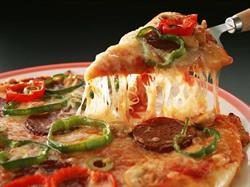 Florence Pizza & Grill, Kesteren openingstijden