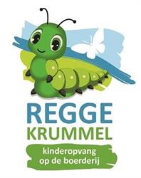 Kinderdagverblijf Reggekrummel, Giethmen openingstijden