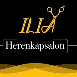Ilia Herenkapsalon, Lelystad openingstijden