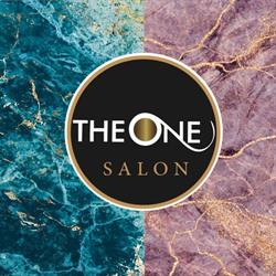 Kapsalon the one dames en heren ?, Drachten openingstijden