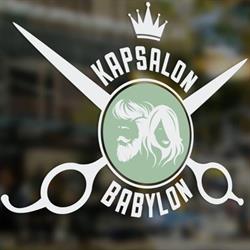Kapsalon Babylon-Drachten, openingstijden