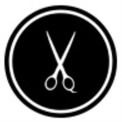 Haarsalon De Super Schaar ?, Dokkum openingstijden
