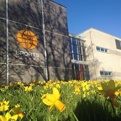 Sports Planet, Westervoort openingstijden