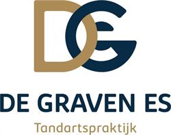 Tandartspraktijk De Graven Es, Oldenzaal openingstijden
