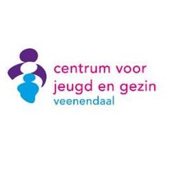 Centrum voor Jeugd en Gezin Veenendaal, openingstijden