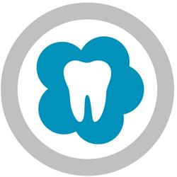 Praktijk De Brink Mondhygiënisten, Wieringerwerf openingstijden