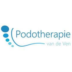 Podotherapie van de Ven, Son en Breugel openingstijden