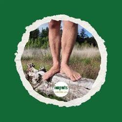 Impuls, Son en Breugel openingstijden