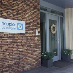 Hospice De Margriet, Vlaardingen openingstijden