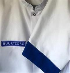 Buurtzorg Dedemsvaart Binnen - Balkbrug, openingstijden