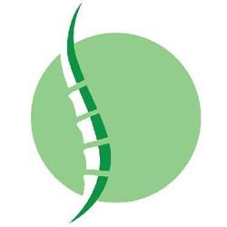 Fysiotherapie Muda, Noord-Scharwoude openingstijden