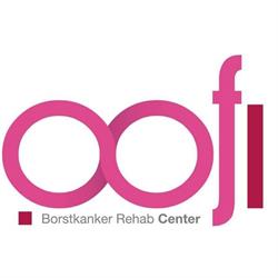 OOFi, Bergen op Zoom openingstijden