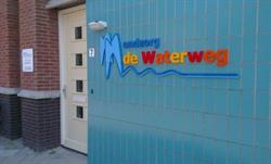 Mondzorg de Waterweg, Maassluis openingstijden