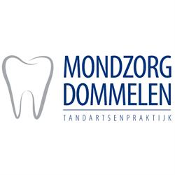 Mondzorg Dommelen, Valkenswaard openingstijden