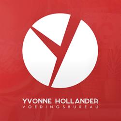 Voedingsbureau Yvonne Hollander, Groningen openingstijden
