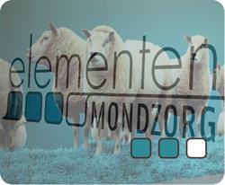 Elementen Mondzorg, Borger openingstijden