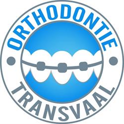 Orthodontiepraktijk Transvaal, 's-Gravenhage openingstijden
