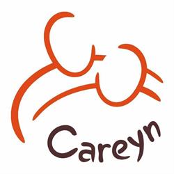 Careyn Hart van Groenewoud, Spijkenisse openingstijden