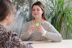 Logopedie de Peel, Liessel openingstijden