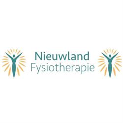 Nieuwland Fysiotherapie, Schiedam openingstijden