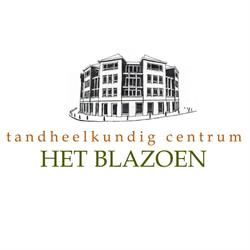 Tandheelkundig centrum Het Blazoen, Brunssum openingstijden