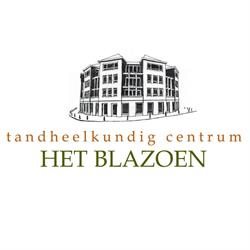 Tandheelkundig centrum Het Blazoen, Brunssum openingstijden