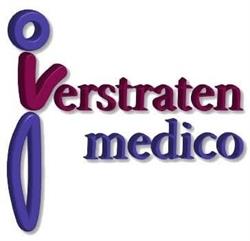 Verstraten Medico, Beringe openingstijden