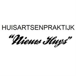 Huisartsenpraktijk Nieuw Huys, Horst openingstijden