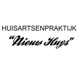 Huisartsenpraktijk Nieuw Huys, Horst openingstijden