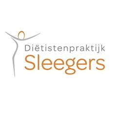 Diëtistenpraktijk Sleegers, Deurne openingstijden