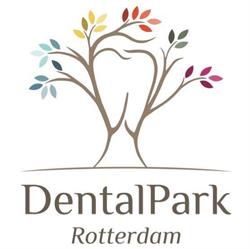 Dental Park Rotterdam, openingstijden
