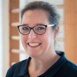 Teesinkbeek-Kinderfysio, Enschede openingstijden