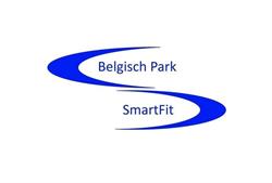 Praktijk Voor Manuele- En Fysiotherapie Belgisch Park, 's-Gravenhage openingstijden