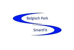 Praktijk Voor Manuele- En Fysiotherapie Belgisch Park, 's-Gravenhage openingstijden