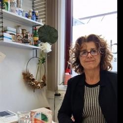 Additief voeding dieet & leefstijl, Soest openingstijden