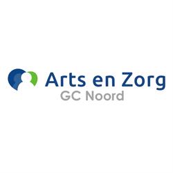 Gezondheidscentrum Arts en Zorg Noord, Enschede openingstijden